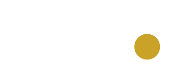Marcos Hermoso